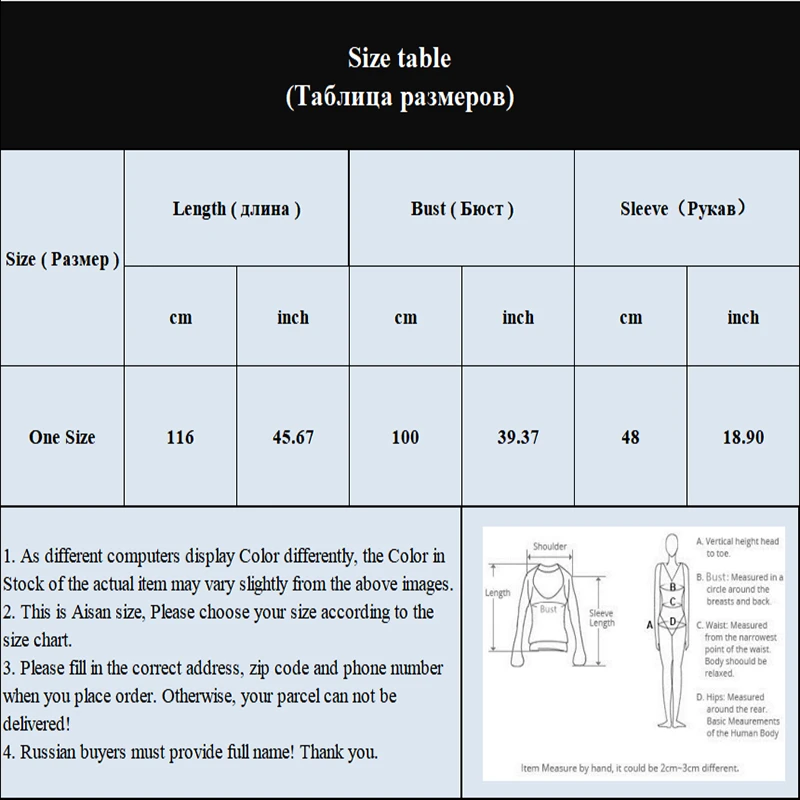 

Casual Office Lady Solid Sexy V-Neck Women Empire A-Line Dress Spring Vintage Long Sleeve Elegant Ladies Slim Dresses Vestidos