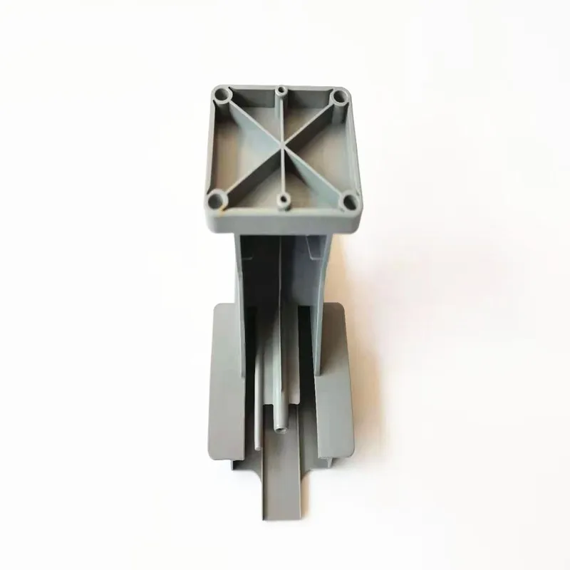

Plant Protection Drones Accessories For DJI T30 Lotus Seat Bracket