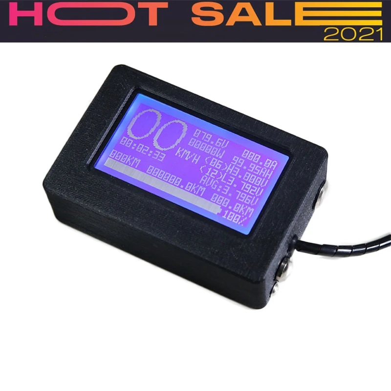 Для Ant Защитная плата произведенная в Водонепроницаемый ЖК Экран дисплея чехол