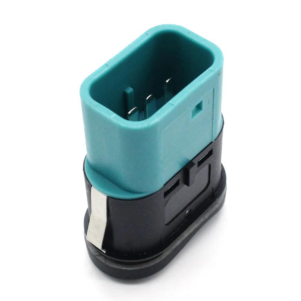 Стартовый электроинструмент предохранительные переключатели кнопка