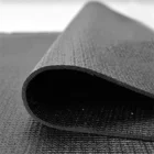 Коврик для упражнений 3 размера, износостойкая беговая дорожка, защита пола, коврик, тренировочное оборудование, подушка 180x60