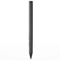 4096 touch stylus pen for lenovo thinkpad miix 510 520 720yoga 530 720 930 940ideapad flex 5 14iil05lenovo ideapad