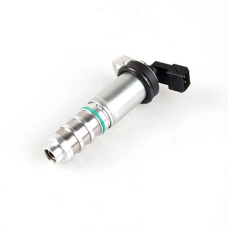 Для BMW E70 E71 E82 E90 E92 E93 N55/N63/N63N/S55/S63/S63N изменения фаз газораспределения Управление