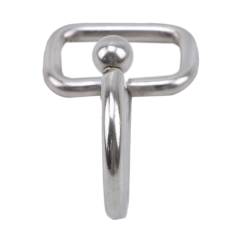 

Towel Hooks Free Punching Stainless Steel Hooks Seamless Stickers Single Double Hook Strong Adhesive Kitchen Wall Hook