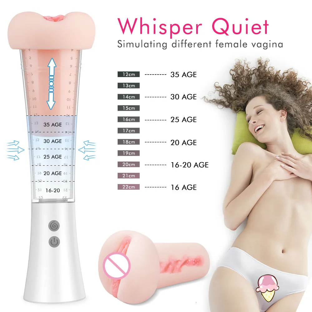 Мужской тренажер задержки мастурбации секс игрушки для мужчин|Мастурбаторы и