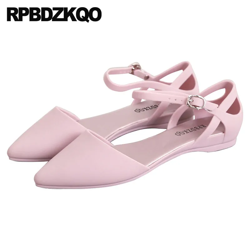 Женские воздухопроницаемые туфли на плоской подошве китайские женские