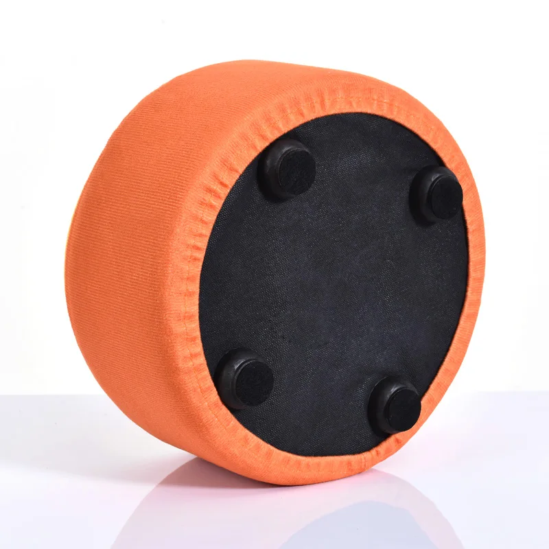 Sofa Stool Change Shoe Bench Kids Best Friend Ideal Gift Take It Along In Bedroom Kitchen Bathroom And Living Room |