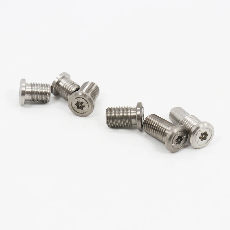 Набор для тренировок по весу гольфа комплект отверток Taylormade weight M4 M6 SIM FW Fairway Wood