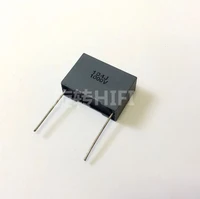 10pcs new gray 0 1uf 1000v 100nf p22 5mm fara 104 1kv film capacitor 104j1000v 1041000v u1 1000vdc