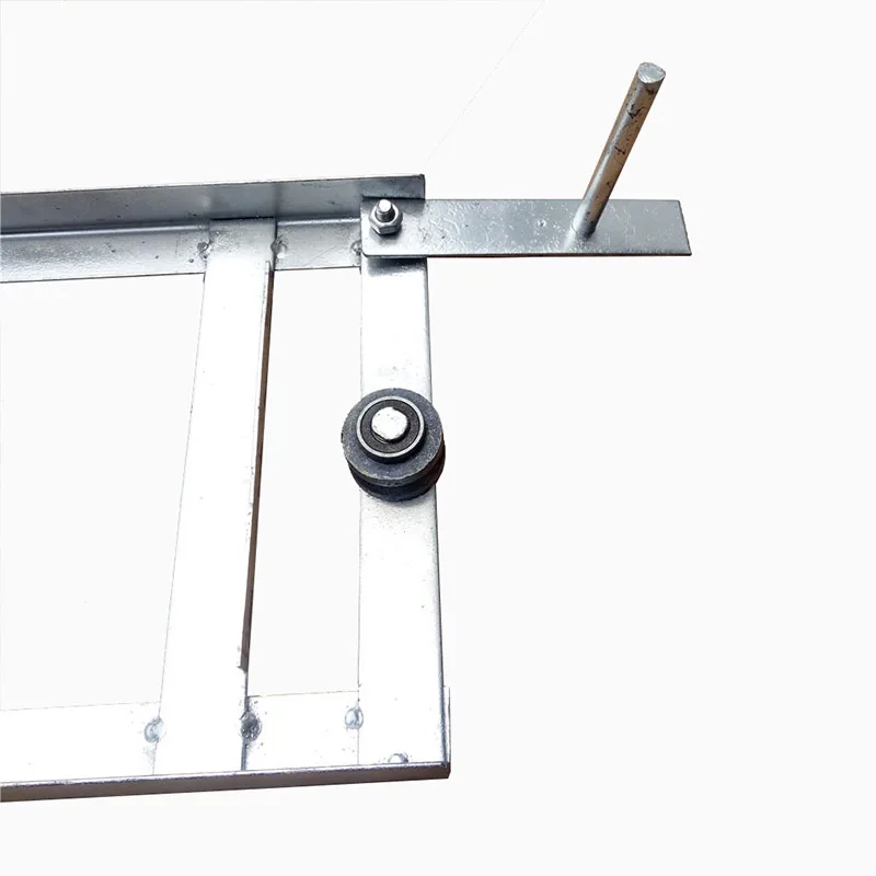 1pcs Wire tightening machine for beehive frame wire beewax Foundation sheet Professional beekeeping equipment hive tools | Дом и сад