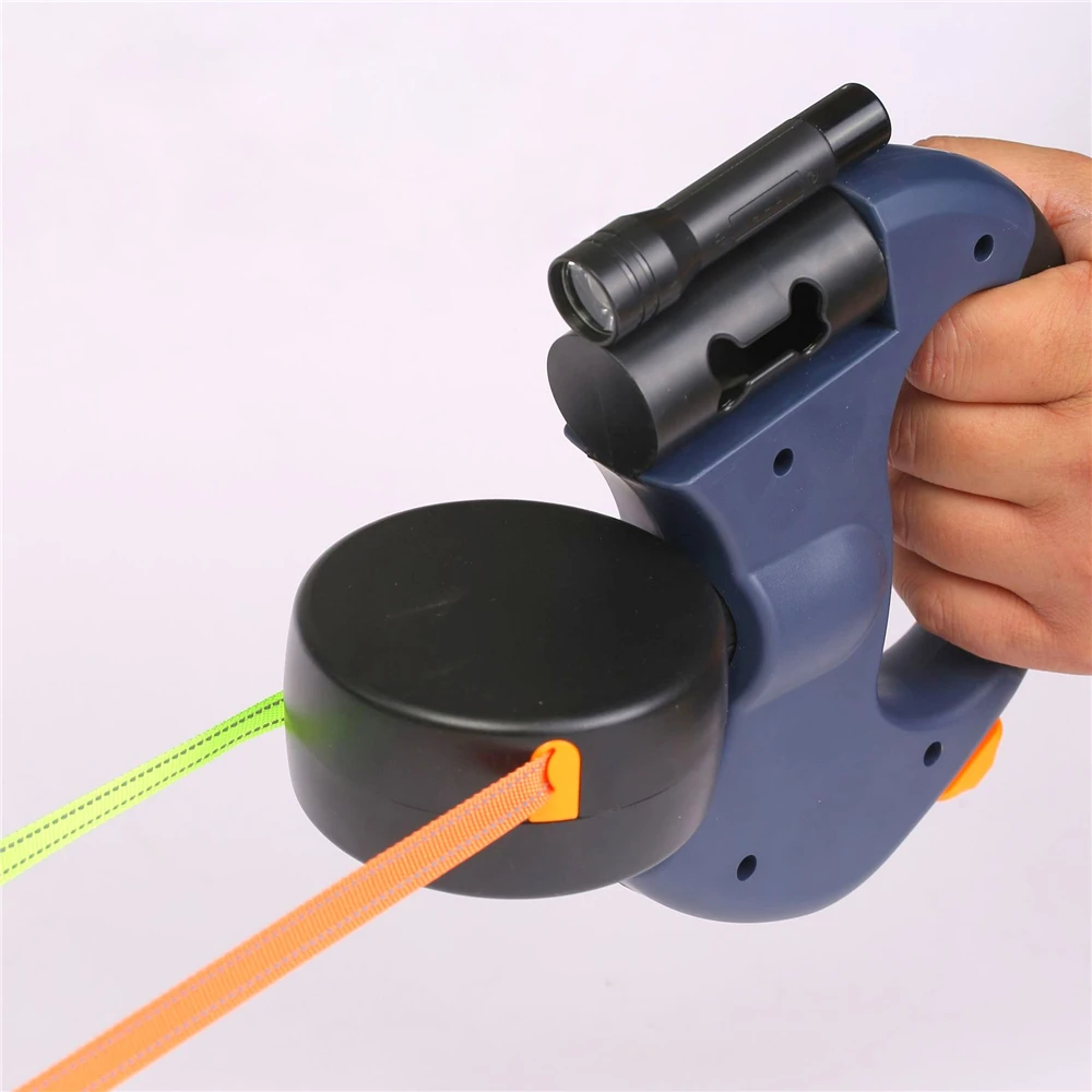 

Двойной поводок для собак, автоматический выдвижной поводок для кошек, собак, регулируемый двойной поводок для собак, гибкий поводок для со...