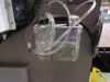 Изображение товара 2