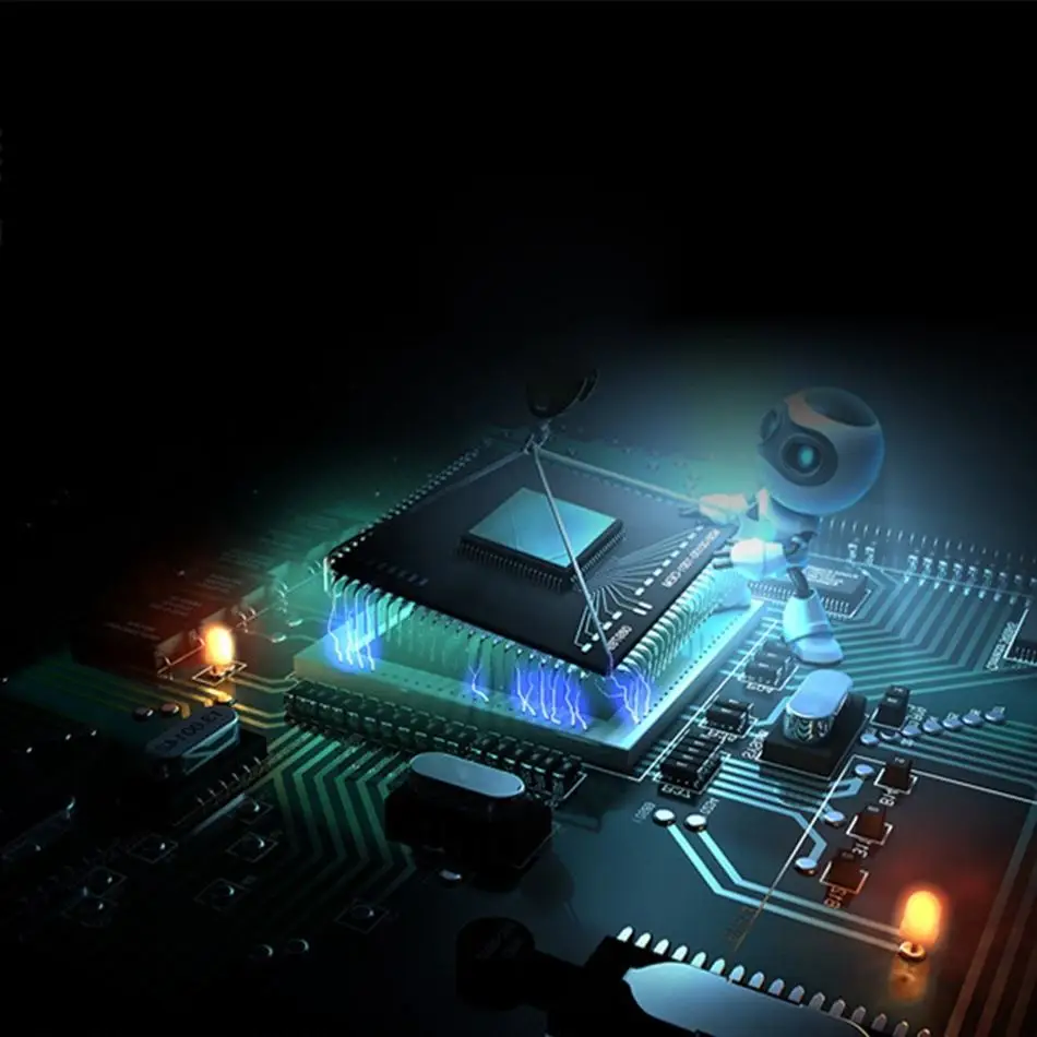 Для XBOX360 Проводные контроллеры геймпады аксессуары для Добро пожаловать 8600 игровой джойстик геймпады для Windows PC паровой игровой контроллер