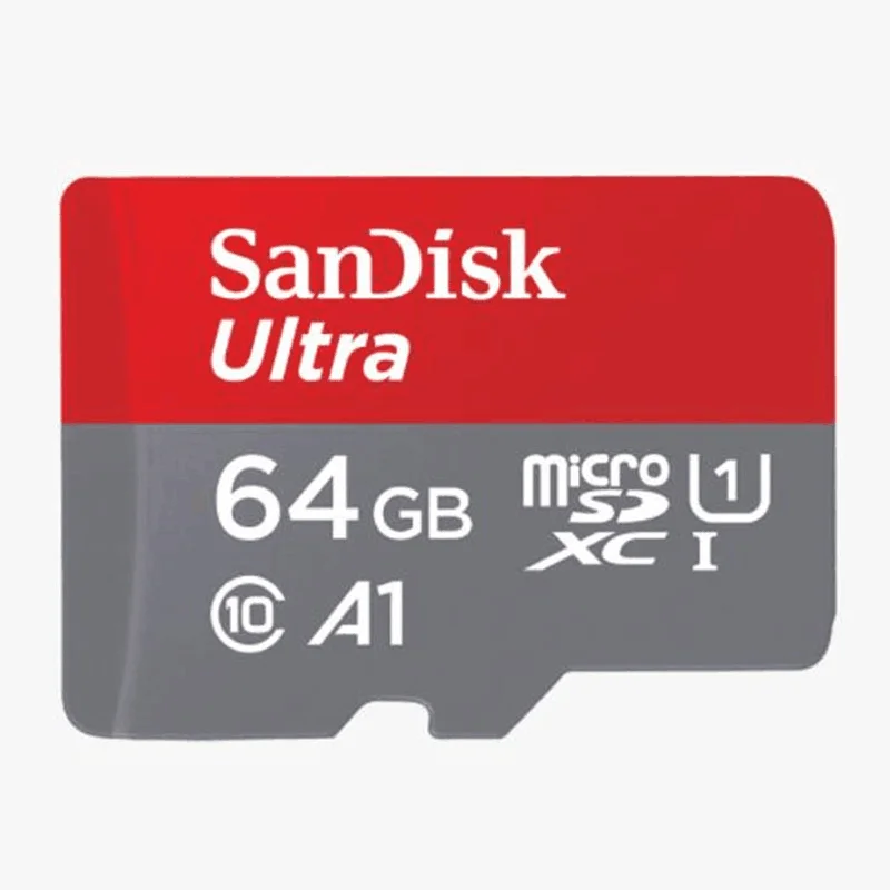 64GB TF Card Новинка 5,0 Bluetooth MP3 сенсорный экран портативный музыкальный плеер Многоязычный MP3 Поддержка Радио FM 128G TF OTG Bluetooth наушники - Цвет: 64GB TF Card