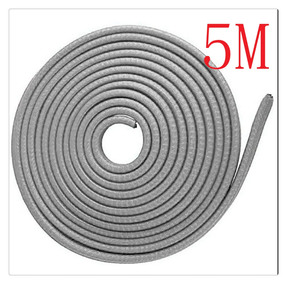 Высококачественные Противоударные Защитные автомобильные наклейки для Infiniti QX