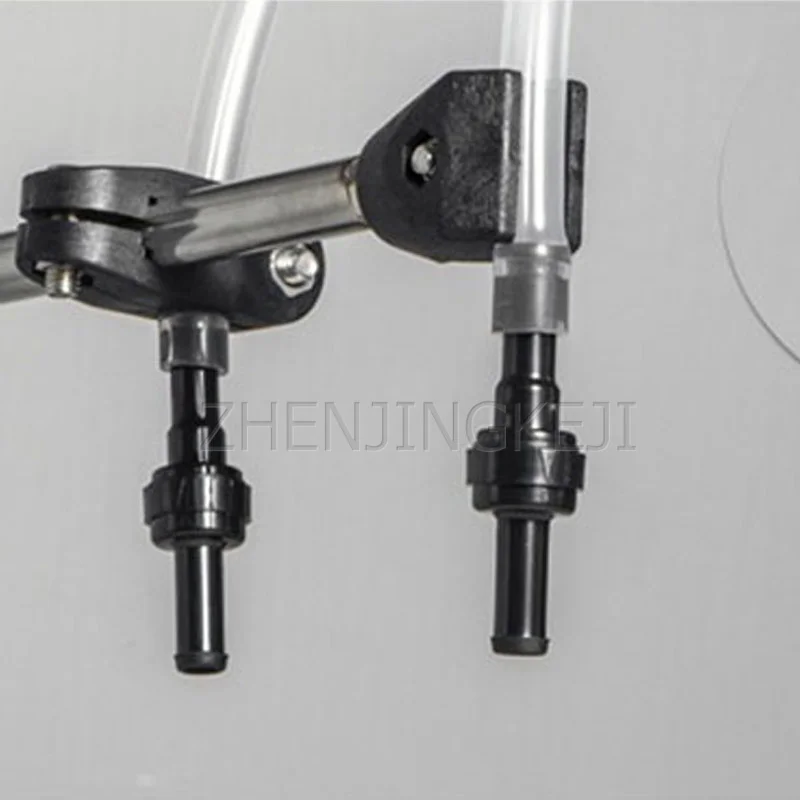 

Machinery & Accessories