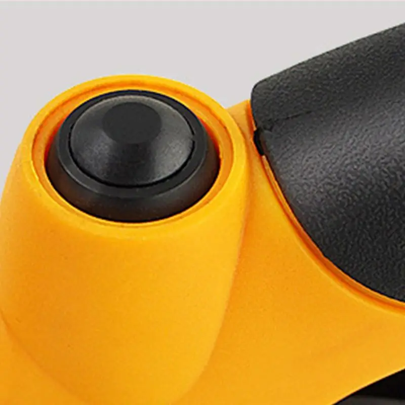 

Multipurpose Wireless Tile Leveling Machine Tile Floor Portable Power Tool Dropshipping