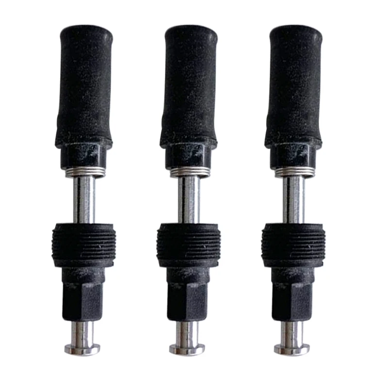 Wingsung 601 Vacumatic перьевая ручка для замены Dissepiment авторучка набор аксессуаров Запчасти