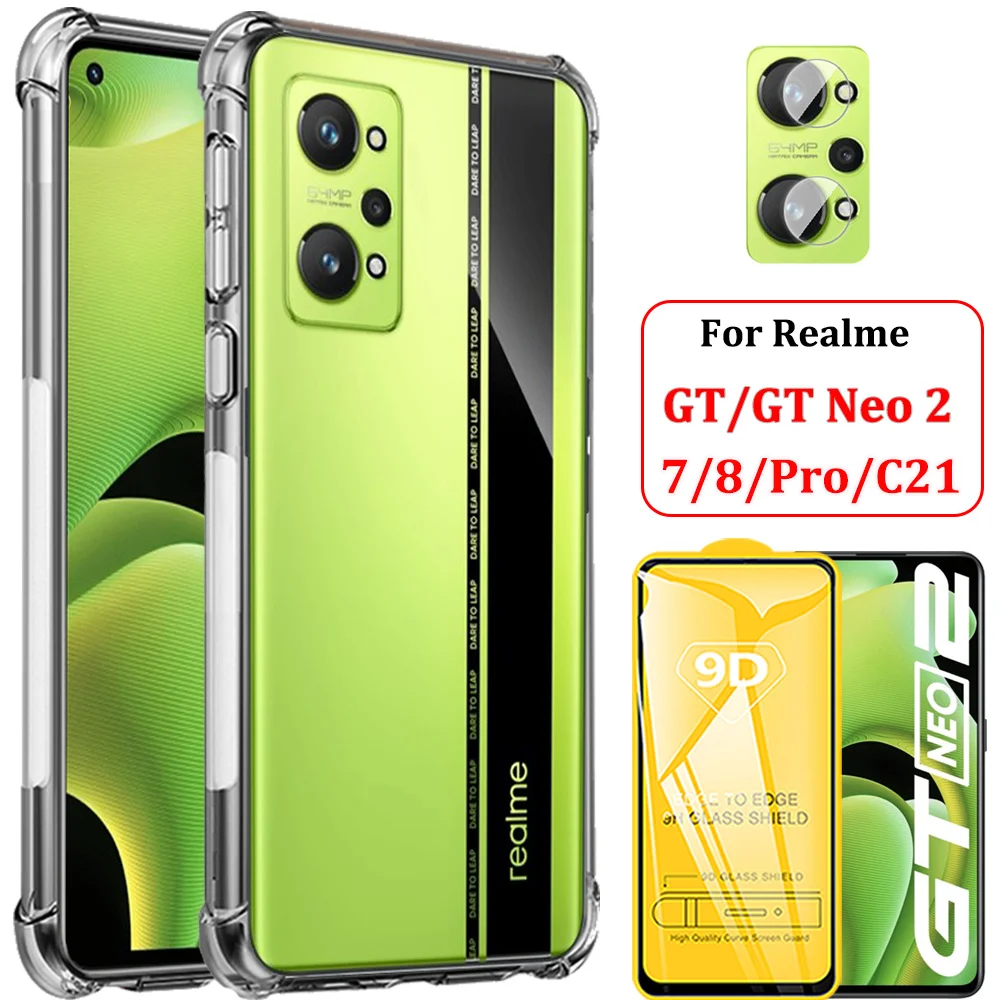 Чехол На Realme 8i Алиэкспресс Чехол На Realme 8i Алиэкспресс