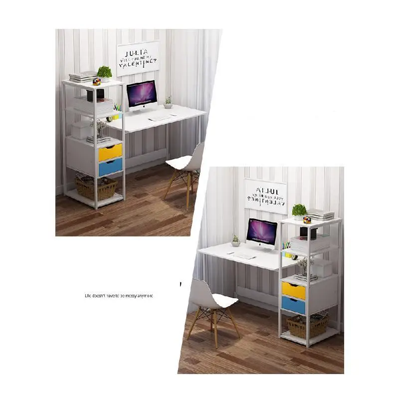 Детский ноутбук детская мебель шлем подставка рабочий стол компьютерный | Мебель