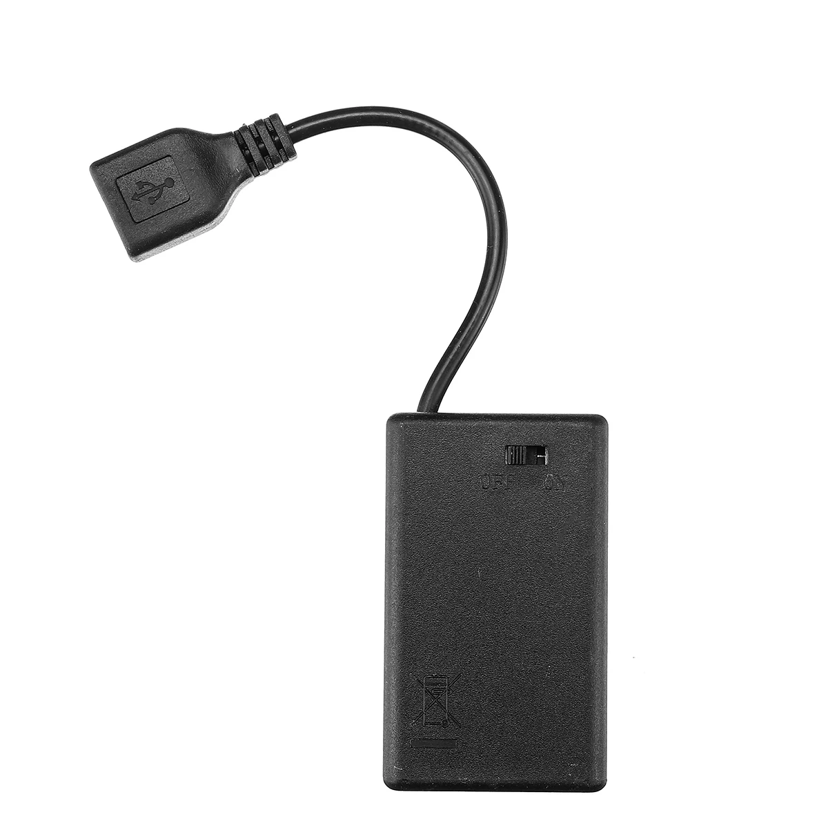 

LED Light Up Kit For 10221 For Super Star Destroyer Building Blocks (Not Include the Model) Lighting Set