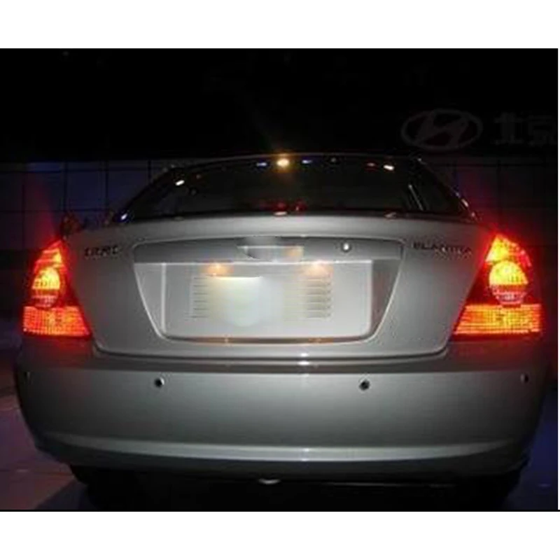 1 предмет 8 светодиодный Предупреждение караван Водонепроницаемый грузового