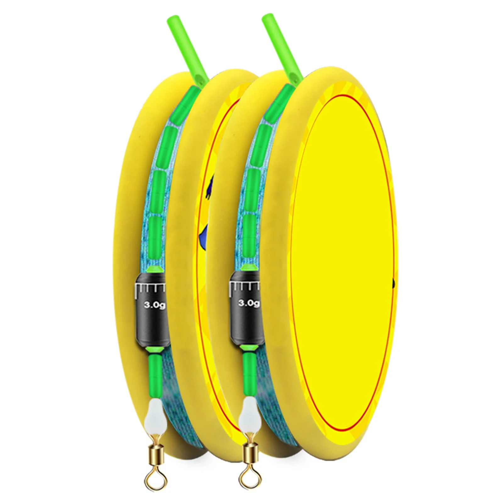 

Hi нейлоновая рыболовная леска, прочная фторуглеродная однонитевая морская леска для рыбалки, невидимая леска для ловли карпа, поводки NL DOG88