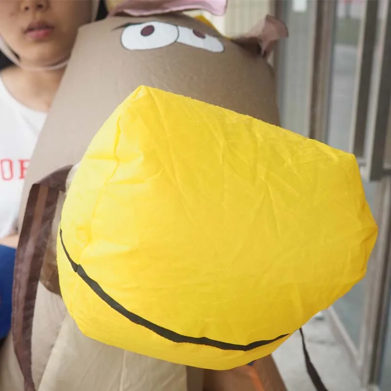 Лидер продаж костюм ковбоя Пурима карнавальный на лошади костюмы Хэллоуин для