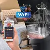 Изображение товара 1