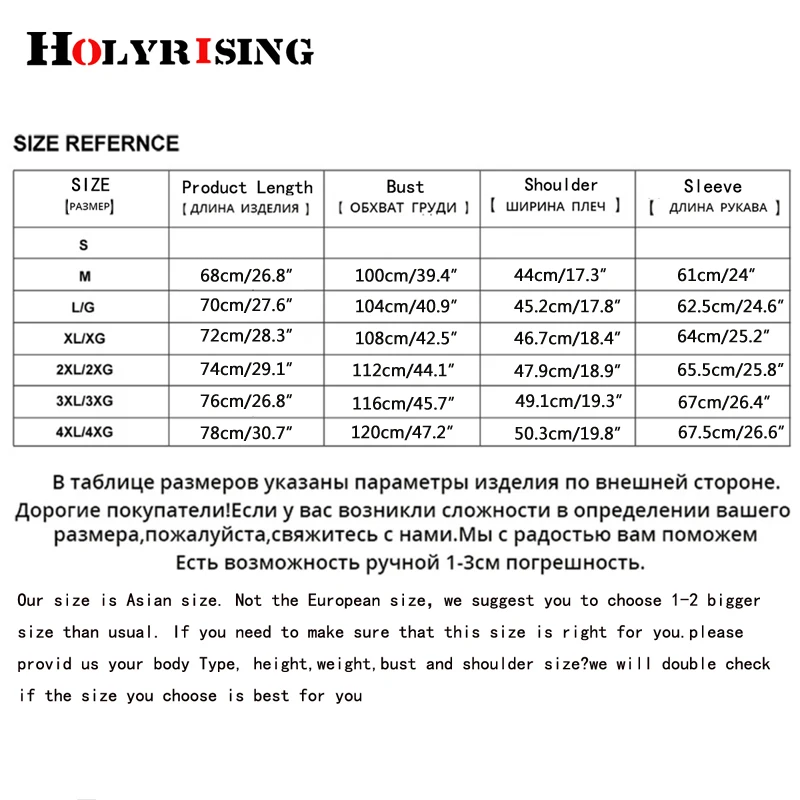 

Men Leisure Thick Blazer Blazer Masculino Blue Blazers homme Slim Veste Costume Homme Comfortable Top M-6XL 29874-6