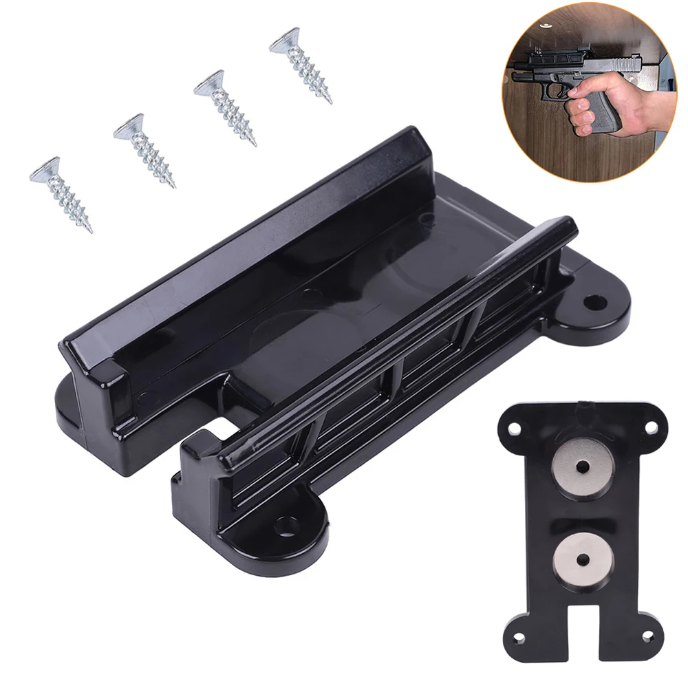 

Тактический штатив и кобура, военное СКРЫТОЕ ОРУЖИЕ, аксессуары для автомобильного настенного стола, охотничьего оружия