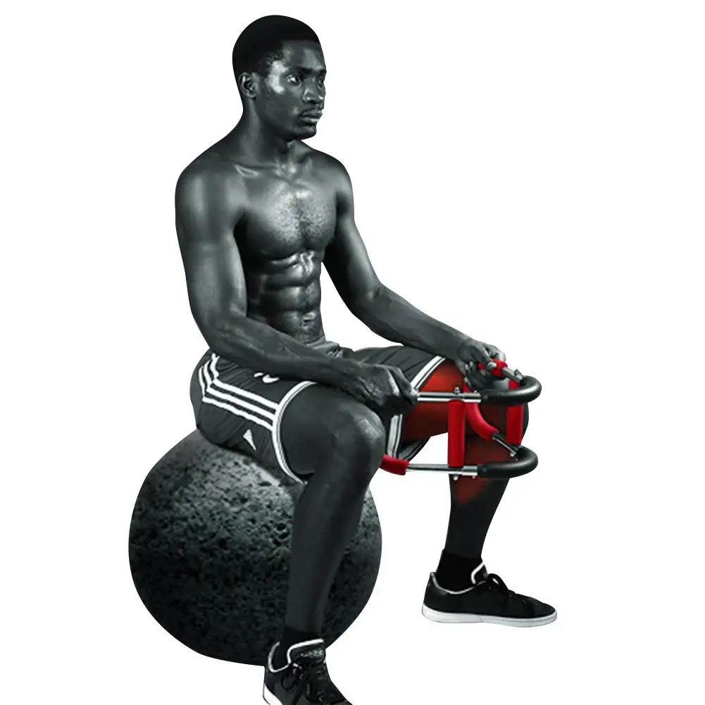 저렴한 전신 운동 휴대용 홈 짐 운동 장비. 가슴, 등, 팔, 전신 운동 장비, 가슴 운동, 구매 전신 운동 휴대용 홈 짐 운동 장비. 가슴, 등, 팔, 전신 운동 장비, 가슴 운동,