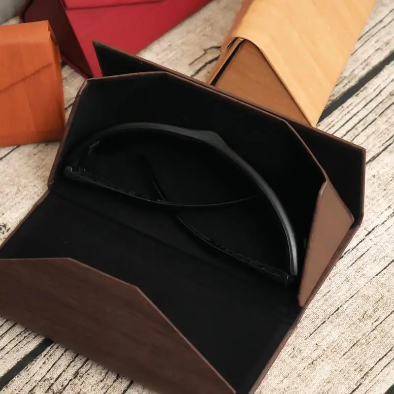 1 шт. новая портативная модная легсветильник треугольная Складная фотокамера