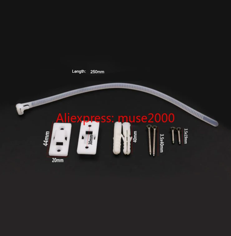 Противоударное кресло для мебели настенное крепление шкафа Детская