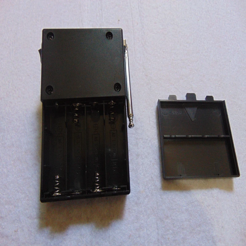 Двойной пульт дистанционного управления 12 сигналов приемник фейерверка сцена CE