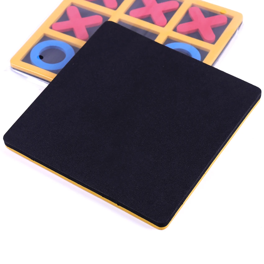 1 шт. шахматы бык для детей и родителей | Игрушки хобби