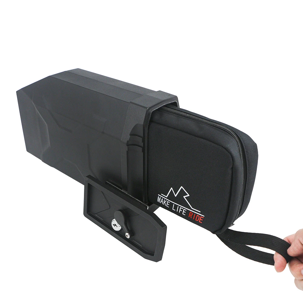 Для BMW R1250GS Приключения R 1250 R1250 GS LC ADV GS1250 2019 2021 левый боковой панели инструментов