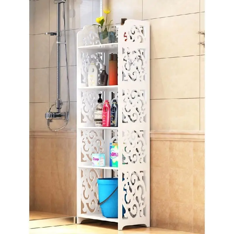 

Armoire La Casa Mueble Ba O Storage Mobili Per Il Armario Banheiro Vanity Meuble Salle De Bain Mobile Bagno Bathroom Cabinet