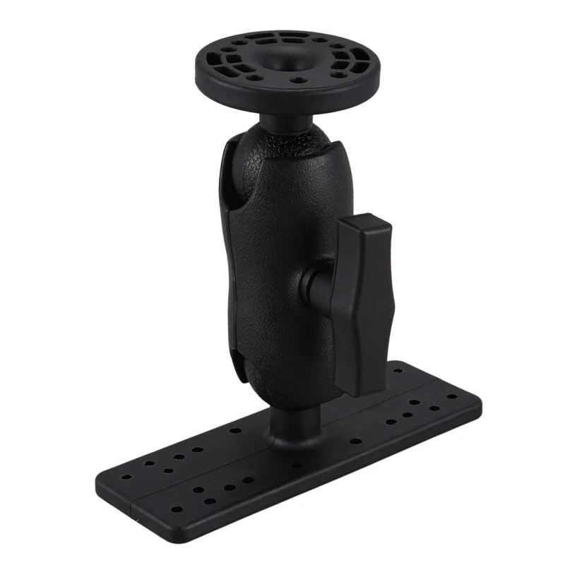 Универсальный Морской электронный рыболокатор для каякинга крепление