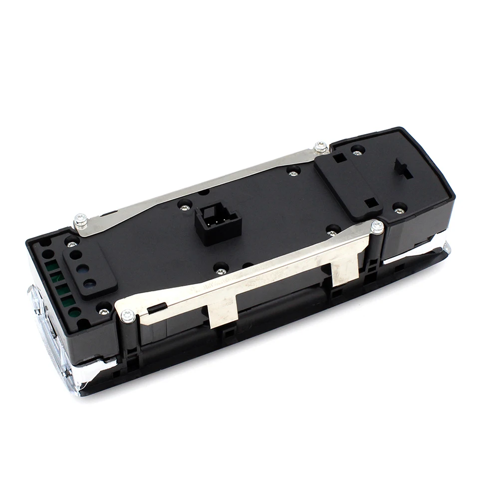 Переключатель Стеклоподъемника A1669054400 для Mercedes-Benz W176 W246 W166 W463 C117 X166 X156