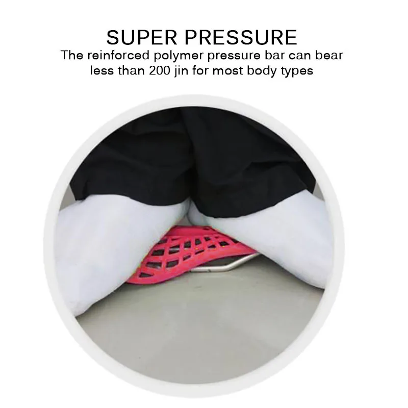 Супер светильник пластиковое велосипедное седло горное MTB сиденье паук Подушка