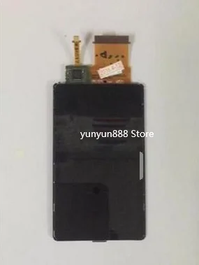 Новый ЖК-дисплей для SONY Cyber-shot DSC-TX55 TX55 TX66 запасная часть цифровой камеры +