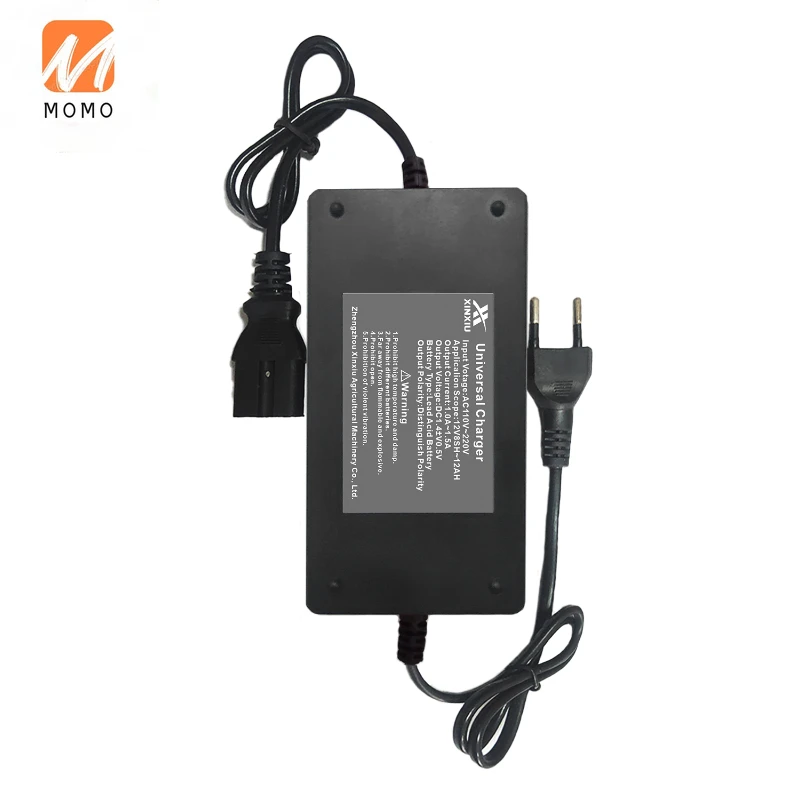 

Charger model 16L 2 in 1 manual and battery knapsack sprayer battery charge