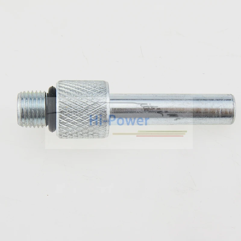 Автомобильный 722 9 адаптер для линейного наполнителя коробки передач ATF Mercedes