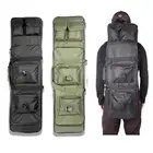 Нейлон 100 см39,4 