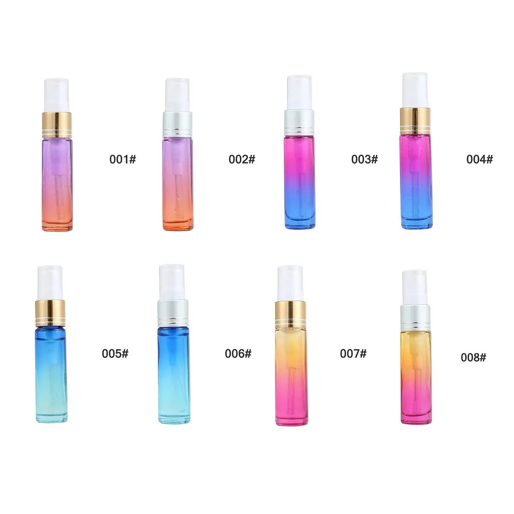 10 мл Блестящий Порошок для лица блестящий спрей тела гель татуажа фиксирующий