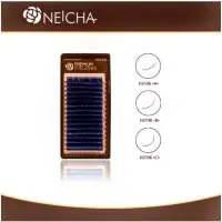 Ресницы NEICHA / C 0.06 12 mm |