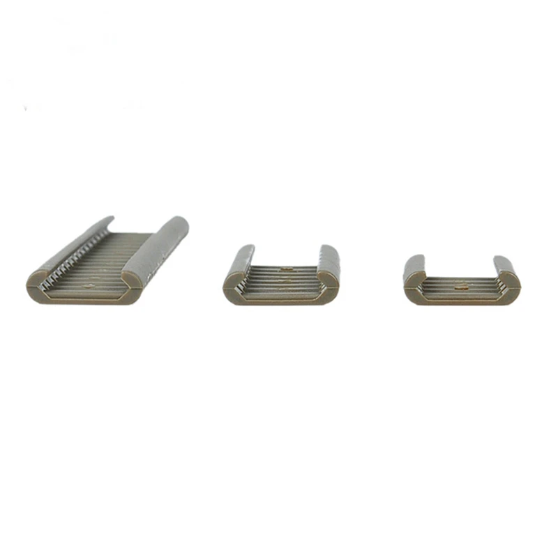 

Tactical Ladder Rail Cover Rubber Hunting Rifle Handguard Rail Panel 5/8/18 Slot Fit 20mm Picatinny Rail