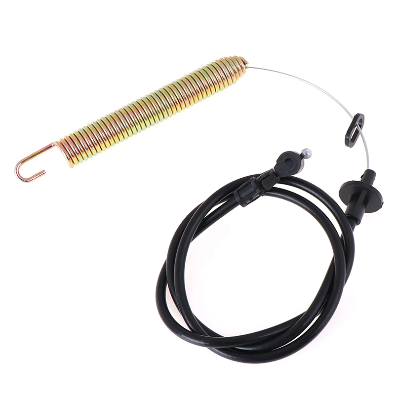 

Кабельный трактор для колоды 175067 167994 169676 532175067 42