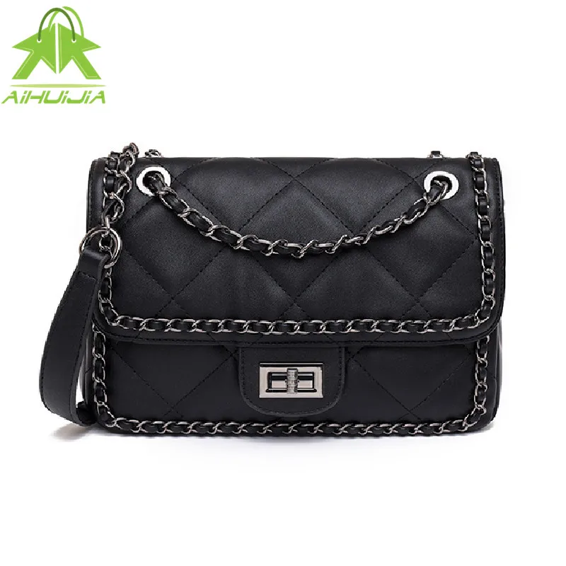 

Роскошные сумки на цепочке для женщин, женская сумка-мессенджер высокого качества, женская сумка на лето 2021